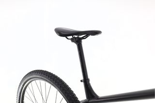 Bergamont Revox 7 XT (MTB) t.L Reacondicionada