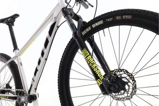 Scott Scale 710 (MTB) t.S Reacondicionada