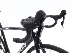 Ridley Fenix (carretera) t.52 Reacondicionada