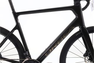 Orbea Orca Di2 11V (carretera) t.58 Reacondicionada