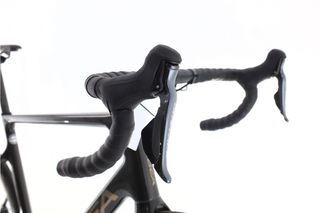 Orbea Orca Di2 11V (carretera) t.58 Reacondicionada