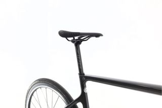 Orbea Orca Di2 11V (carretera) t.58 Reacondicionada