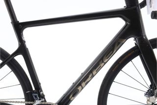 Orbea Orca (carretera) t.52 Reacondicionada