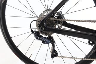 Orbea Orca (carretera) t.52 Reacondicionada