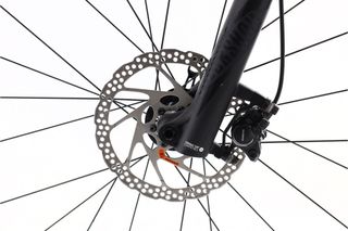 Specialized Turbo Levo (ebike) t.XL Reacondicionada