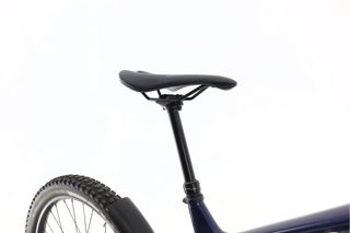 Cannondale Moterra Neo XT (ebike) t.M Reacondicionada