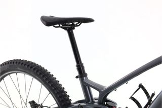 Trek Fuel EX-e 9.7 (ebike) t.M Reacondicionada