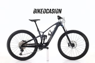 Trek Fuel EX-e 9.7 (ebike) t.M Reacondicionada