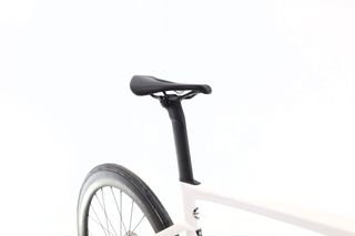 Specialized Tarmac AXS 12V (carretera) t.54 Reacondicionada