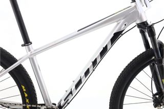 Scott Scale 710 (MTB) t.S Reacondicionada