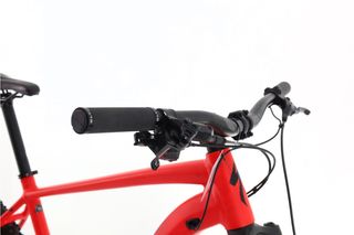 Specialized Turbo Levo (ebike) t.XL Reacondicionada