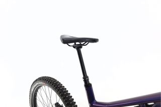 Lapierre Overvolt AM 7.7 (ebike) t.L Reacondicionada