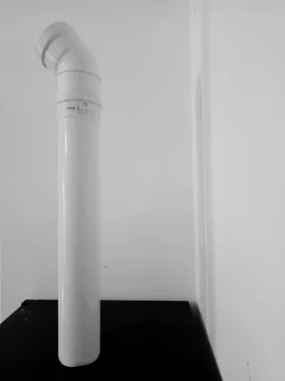 Acciaio inox