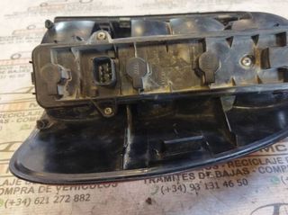 Chrysler 126666 piloto tras izq 393811 voyager gs