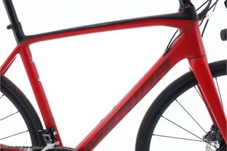 Merida Scultura 5000 (carretera) t.54 Reacondicionada