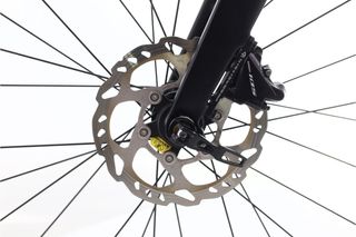 Pinarello Nitro (carretera) t.54 Reacondicionada (gravel) t.54 Reacondicionada