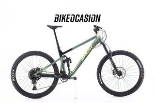 Ghost Riot AM (MTB) t.XL Km.0