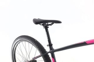 Berria Bravo (MTB) t.S Reacondicionada