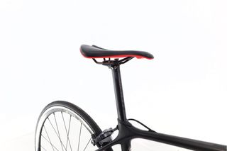 Giant TCR Advanced 2 (carretera) t.52 Reacondicionada