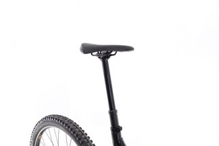 Ghost Riot AM (MTB) t.XL Km.0