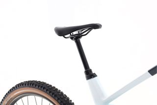 Cube Stereo Hybrid Pro (ebike) t.L Reacondicionada