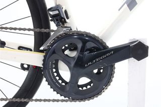 Trek Domane SLR7 Di2 11V (carretera) t.56 Reacondicionada