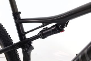 Specialized Epic Expert XTR (MTB) t.M Reacondicionada