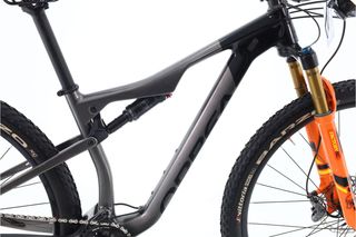 Orbea Oiz M30 GX (MTB) t.S Reacondicionada