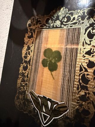 Tabla de Snowboard Nidecker - Platinum