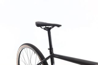 MMR X-Tour (gravel) t.52 Reacondicionada