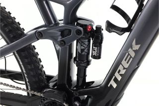 Trek Fuel EX-e 9.7 (ebike) t.M Reacondicionada