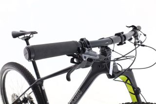 Cannondale Escalpel F-SI XX1 (MTB) t.S Reacondicionada