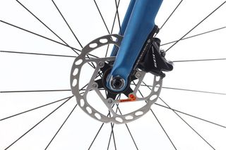 Basso Venta (carretera) t.54 Reacondicionada