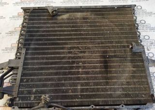 Bmw 129003 64531385165 condensador serie 3 berlina