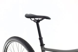 Specialized Epic Expert GX (MTB) t.M Reacondicionada