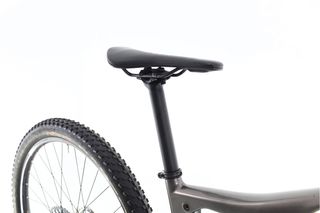 Orbea Oiz M30 GX (MTB) t.S Reacondicionada