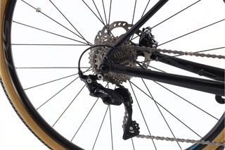 Pinarello Nitro (carretera) t.54 Reacondicionada (gravel) t.54 Reacondicionada