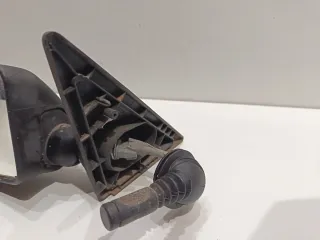 Retrovisor Izquierdo Citroën AX