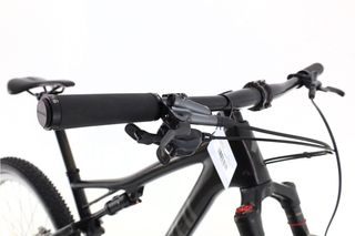 Specialized Epic Expert XTR (MTB) t.M Reacondicionada