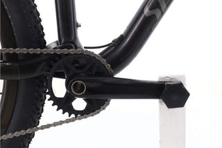 Specialized Epic Expert XTR (MTB) t.M Reacondicionada