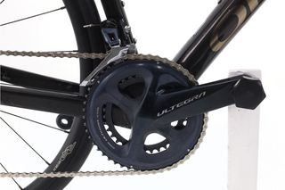 Orbea Orca (carretera) t.52 Reacondicionada