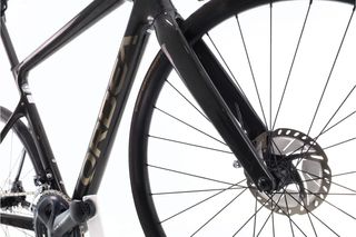 Orbea Orca (carretera) t.52 Reacondicionada