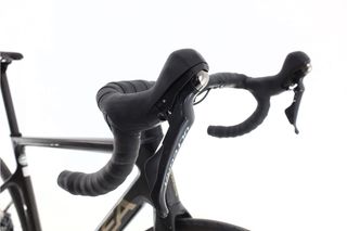 Orbea Orca (carretera) t.52 Reacondicionada