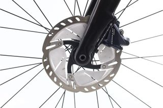 Orbea Orca (carretera) t.52 Reacondicionada