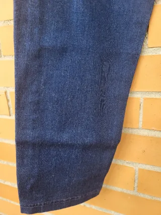 Pantalón Leggins vaquero Calzedonia Talla L