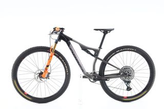 Orbea Oiz M30 GX (MTB) t.S Reacondicionada