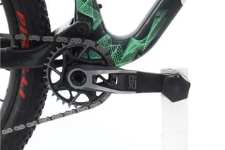 Orbea Oiz M-Team X0 AXS (MTB) t.L Reacondicionada