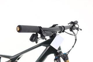 Orbea Oiz M-Team X0 AXS (MTB) t.L Reacondicionada