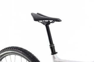 Cannondale Scalpel 2 XT (MTB) t.M Reacondicionada