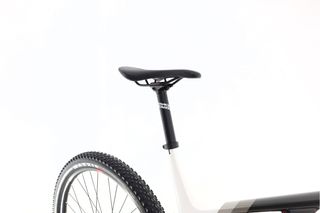 Canyon Lux World Cup CF 7 XT (MTB) t.XL Reacondicionada